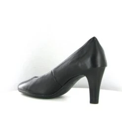 Jenny Ara Escarpins 18303 Noir -Magasin De Chaussures B287201 3