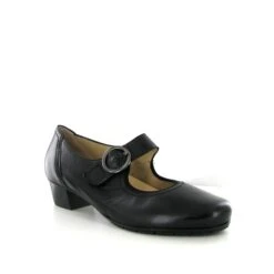 Jenny Ara Escarpins 37618 Noir