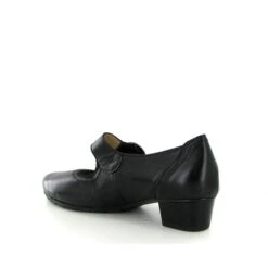 Jenny Ara Escarpins 37618 Noir -Magasin De Chaussures B288201 3