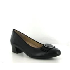 Jenny Ara Escarpins 45882 Noir