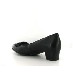Jenny Ara Escarpins 45882 Noir 6 Jenny Ara Escarpins 45882 Noir -Magasin De Chaussures B288301 3