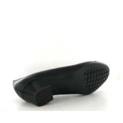 Jenny Ara Escarpins 45882 Noir 7 Jenny Ara Escarpins 45882 Noir -Magasin De Chaussures B288301 4