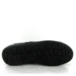 Jenny Ara Lacets 27205 Noir -Magasin De Chaussures B288501 4