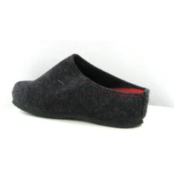 Jenny Ara Mules 29907 Gris 6 Jenny Ara Mules 29907 Gris -Magasin De Chaussures B288701 3