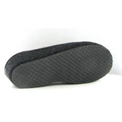 Jenny Ara Mules 29907 Gris 7 Jenny Ara Mules 29907 Gris -Magasin De Chaussures B288701 4