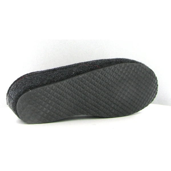 Jenny Ara Mules 29907 Gris 4 Jenny Ara Mules 29907 Gris – Image 4