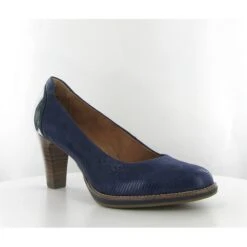 Nouvelles Arrivées -Magasin De Chaussures B315001 2