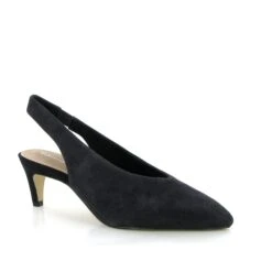 Tamaris Escarpins Ares 29502 Marine