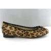 Jenny Ara Ballerines Pisa 63359 Leopard