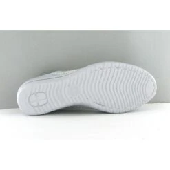 Mephisto Lacets Precilia Perf Bleu 7 Mephisto Lacets Precilia Perf Bleu -Magasin De Chaussures B331502 4