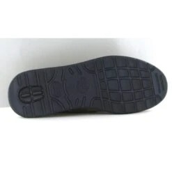 Mephisto Lacets Lester Marron 7 Mephisto Lacets Lester Marron -Magasin De Chaussures B334602 4