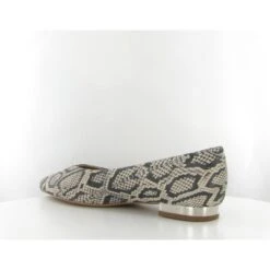 Jb Martin Ballerines Veronica Multicolore -Magasin De Chaussures B338801 3