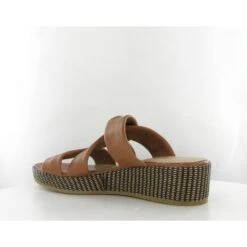 Jb Martin Mules Jam Marron 6 Jb Martin Mules Jam Marron -Magasin De Chaussures B339301 3