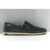 Pikolinos Mocassins Motril M1n 3160 Blue Bleu