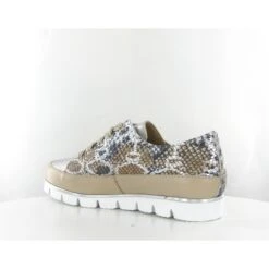 Pinto Di Blu Lacets 20813 Multicolore -Magasin De Chaussures B384701 3