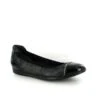 Tamaris Ballerines Joya 22103 25 Noir