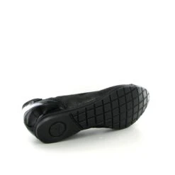 Tamaris Ballerines Joya 22103 25 Noir 7 Tamaris Ballerines Joya 22103 25 Noir -Magasin De Chaussures B391101 4