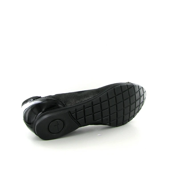 Tamaris Ballerines Joya 22103 25 Noir 4 Tamaris Ballerines Joya 22103 25 Noir – Image 4