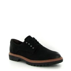 Tamaris Lacets Jenna 23722 Noir