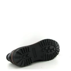 Tamaris Lacets Jenna 23722 Noir -Magasin De Chaussures B392801 4