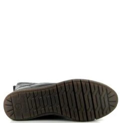 Tamaris Bottes Shae 26468 Noir -Magasin De Chaussures B399501 4