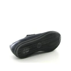 Mephisto Mobils Lacets Hawai Bleu 7 Mephisto Mobils Lacets Hawai Bleu -Magasin De Chaussures B402601 4