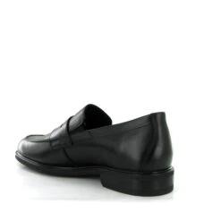 Mephisto Habillees Kurtis Noir 6 Mephisto Habillees Kurtis Noir -Magasin De Chaussures B405601 3