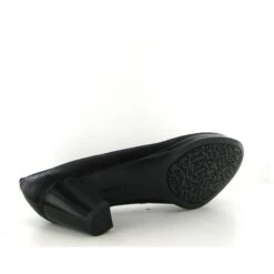Jenny Ara Escarpins 13436 Noir -Magasin De Chaussures B409601 4