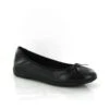 Tamaris Ballerines 22100 Noir
