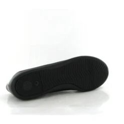 Tamaris Ballerines 22100 Noir -Magasin De Chaussures B440601 4