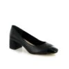 Tamaris Escarpins Anina 22422 Noir