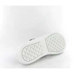 Jenny Ara Mules Courtyard 27010 Noir 7 Jenny Ara Mules Courtyard 27010 Noir -Magasin De Chaussures B451801 4