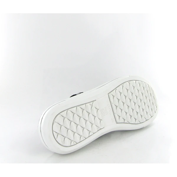 Jenny Ara Mules Courtyard 27010 Noir 4 Jenny Ara Mules Courtyard 27010 Noir – Image 4