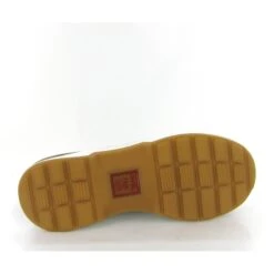 Jenny Ara Tennis 24510 Blanc -Magasin De Chaussures B452901 4