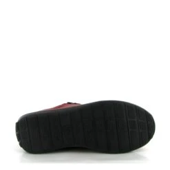 Jenny Ara Lacets 26302 Rouge 7 Jenny Ara Lacets 26302 Rouge -Magasin De Chaussures B476801 4