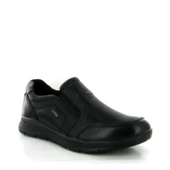 Jenny Ara Mocassins 24606 Noir