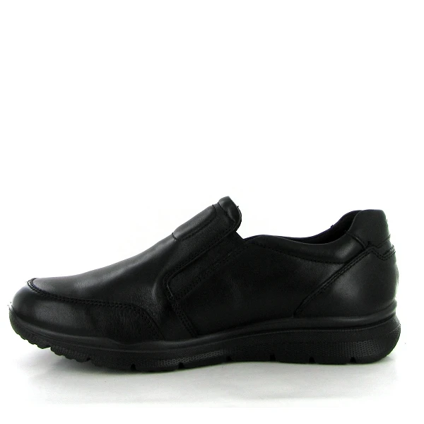 Jenny Ara Mocassins 24606 Noir 3 Jenny Ara Mocassins 24606 Noir – Image 3