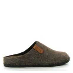 Jenny Ara Mules 29916 Beige -Magasin De Chaussures B478101 2