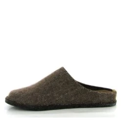 Jenny Ara Mules 29916 Beige -Magasin De Chaussures B478101 3