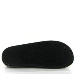 Jenny Ara Mules 29916 Beige -Magasin De Chaussures B478101 4