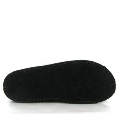 Jenny Ara Mules 29916 Bleu -Magasin De Chaussures B478102 4