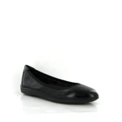 Tamaris Ballerines 22104 Noir