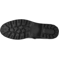 Remonte Bottes D8690 01 Noir 8 Remonte Bottes D8690 01 Noir -Magasin De Chaussures B542601 4