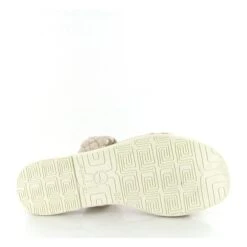 Tamaris Mules 27113 Blanc -Magasin De Chaussures B550601 4