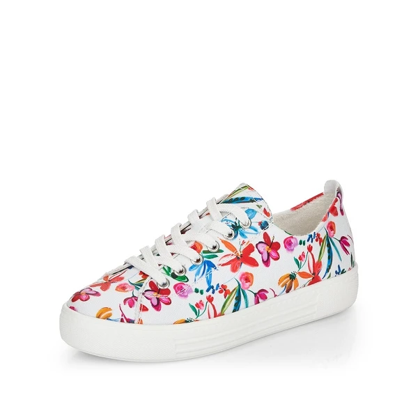 Remonte Tennis D0900 90 Multicolore 1 Remonte Tennis D0900 90 Multicolore