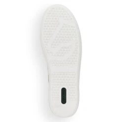 Remonte Tennis D0900 90 Multicolore 8 Remonte Tennis D0900 90 Multicolore -Magasin De Chaussures B554401 4