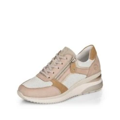 Remonte Tennis D2404 81 Blanc