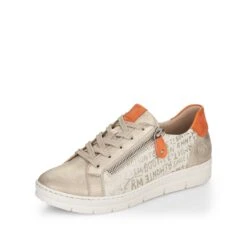 Remonte Tennis D5821 90 Metallic