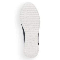 Remonte Tennis D3102 14 Bleu -Magasin De Chaussures B558101 4