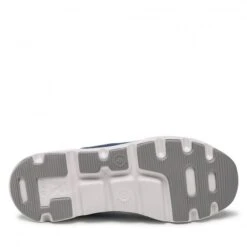 Rieker R Evolution Tennis 40402 14 Marine -Magasin De Chaussures B570701 6